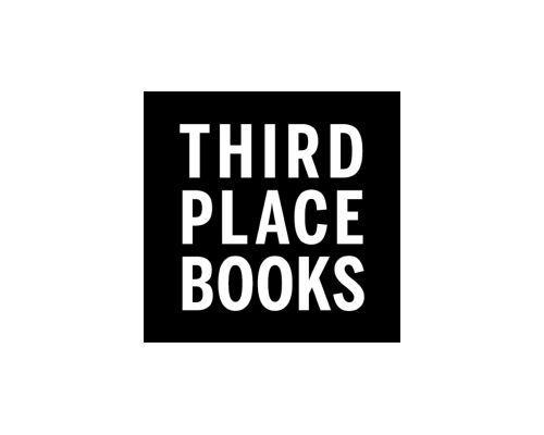 Order All They Ask Is Everything on Third Place Books